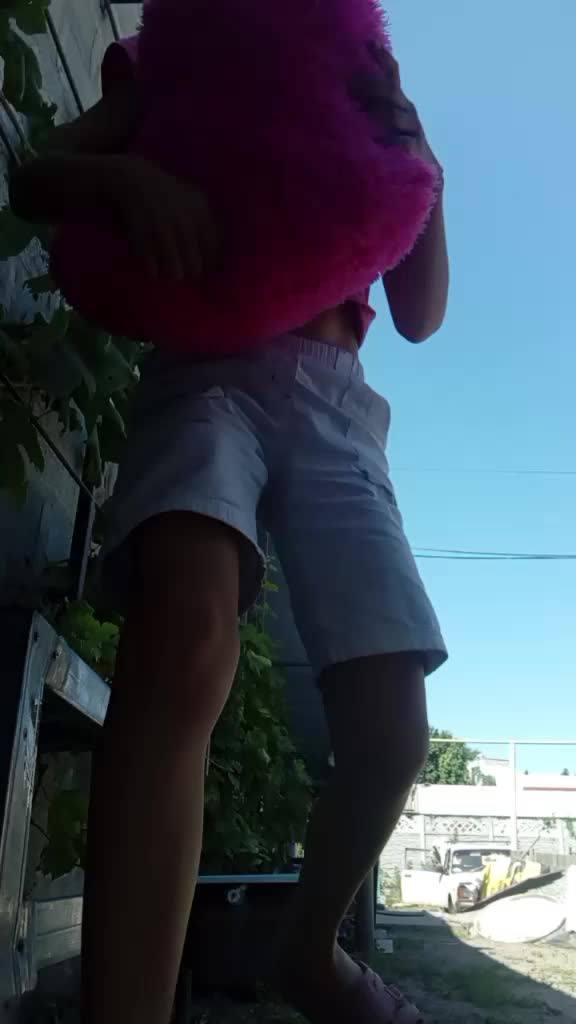 @ариешка🥥