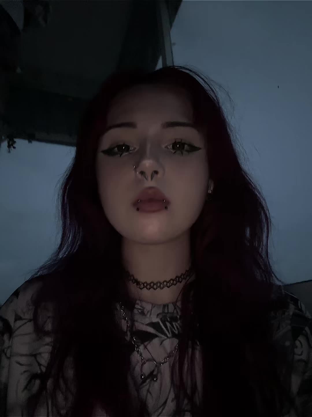 @*•.¸♡ⲫυⲟⲗⲉⲧⲟⲃⲁя ♡¸.•*