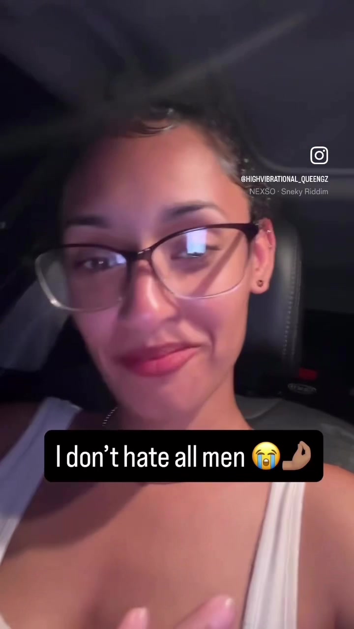 @Julia