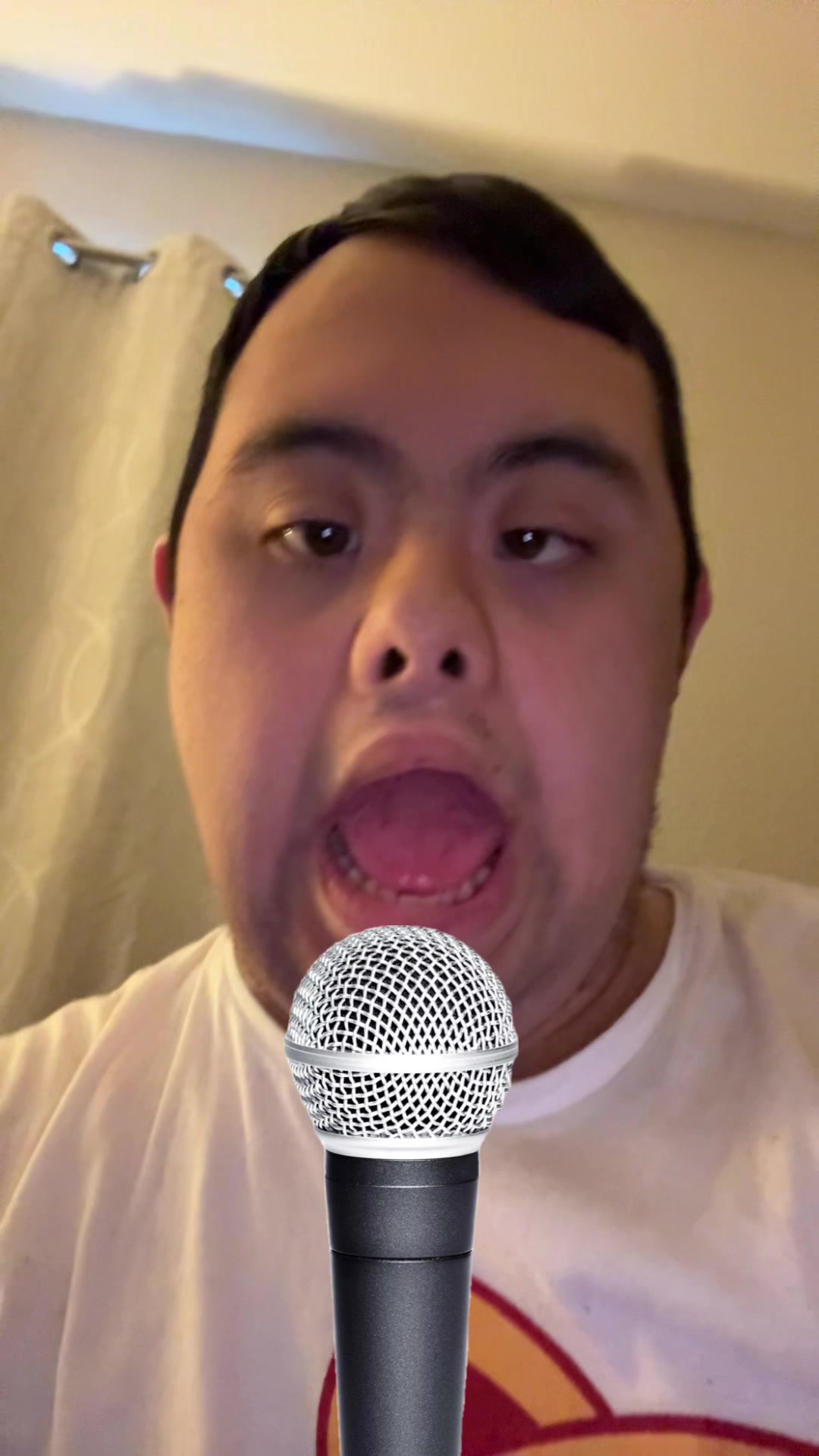 @jonathan.galaviz4