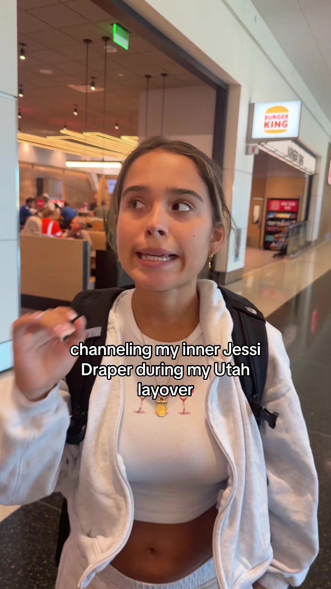 @sofiavaron1