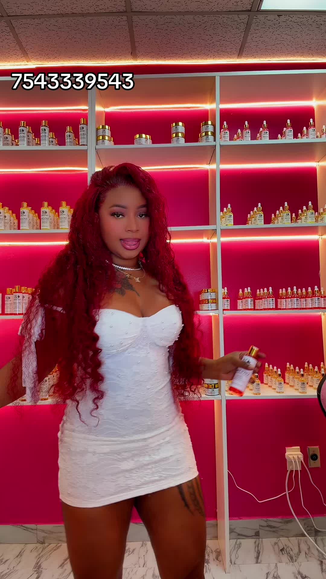 @Arshita Joasil🥰🥳🔥