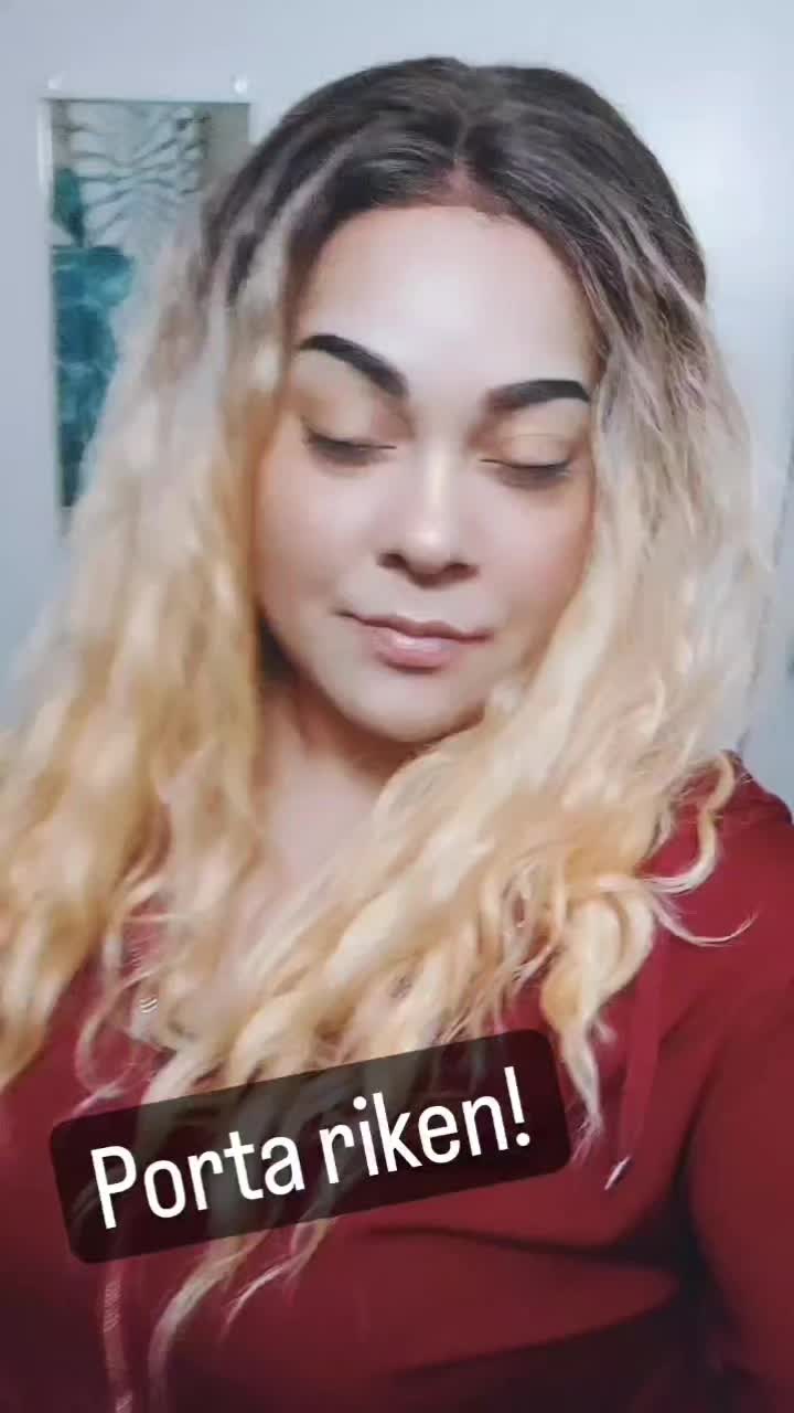@Thicky.nikki16
