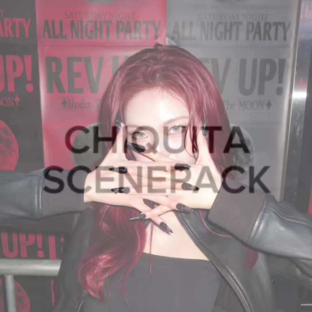 @kdrama/kpop scenepack
