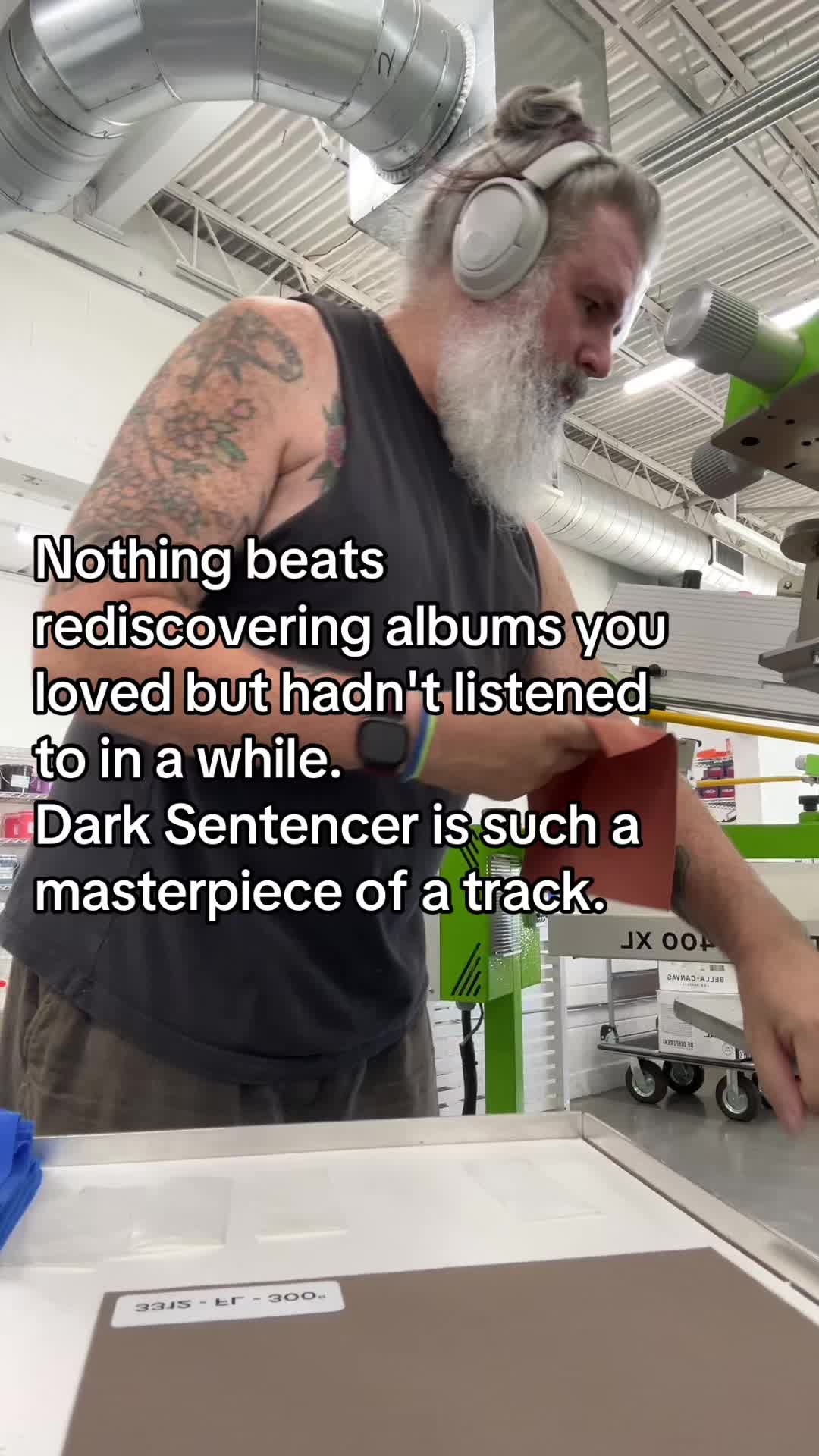 @dollargeneralgandalf