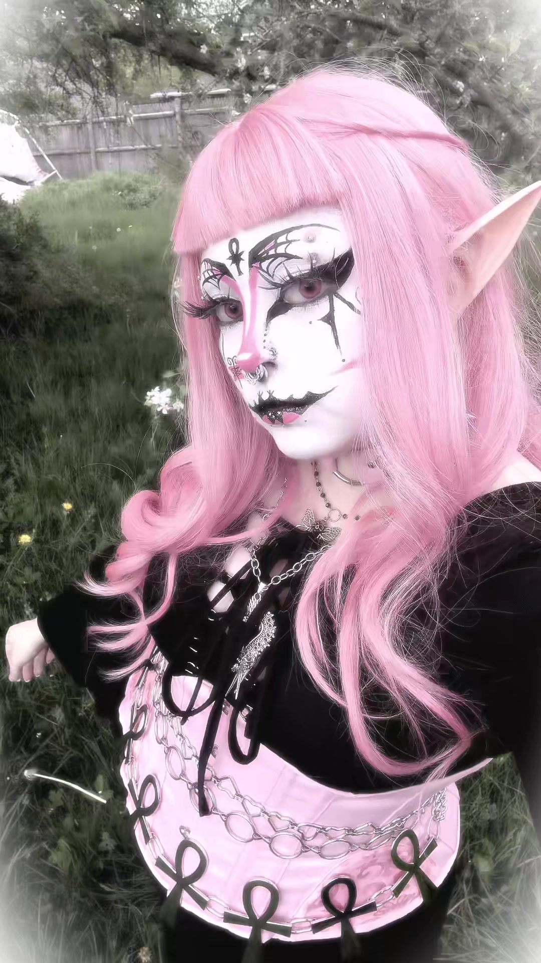 @⁺‧₊˚ ཐི⋆estrella⋆ཋྀ ˚₊‧⁺