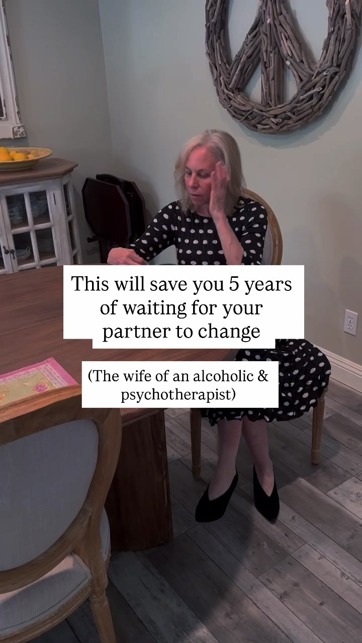 @Healing Family Addiction