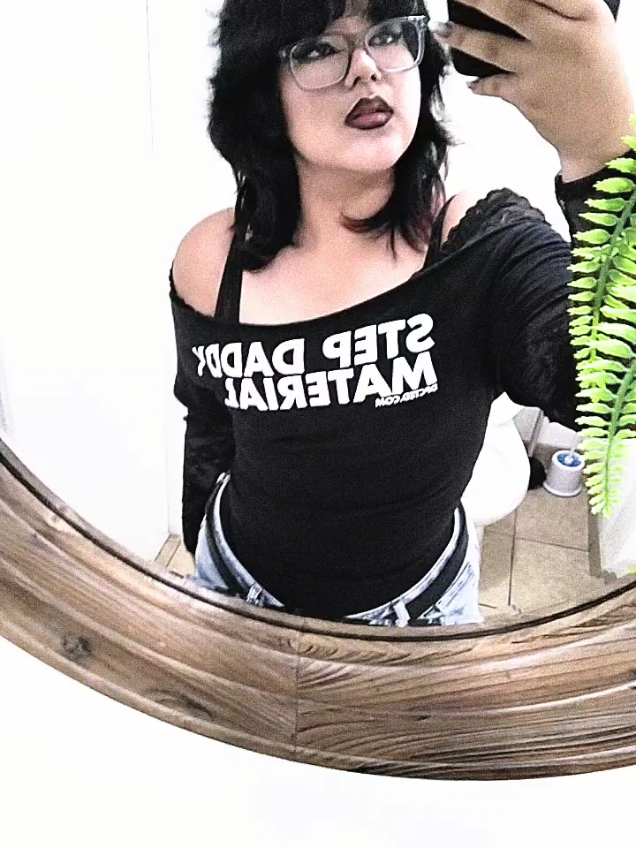 @rosalie_28_27