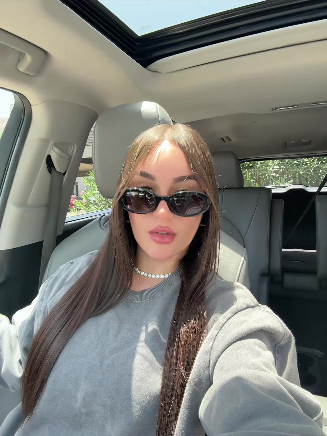 @Lorena🧿