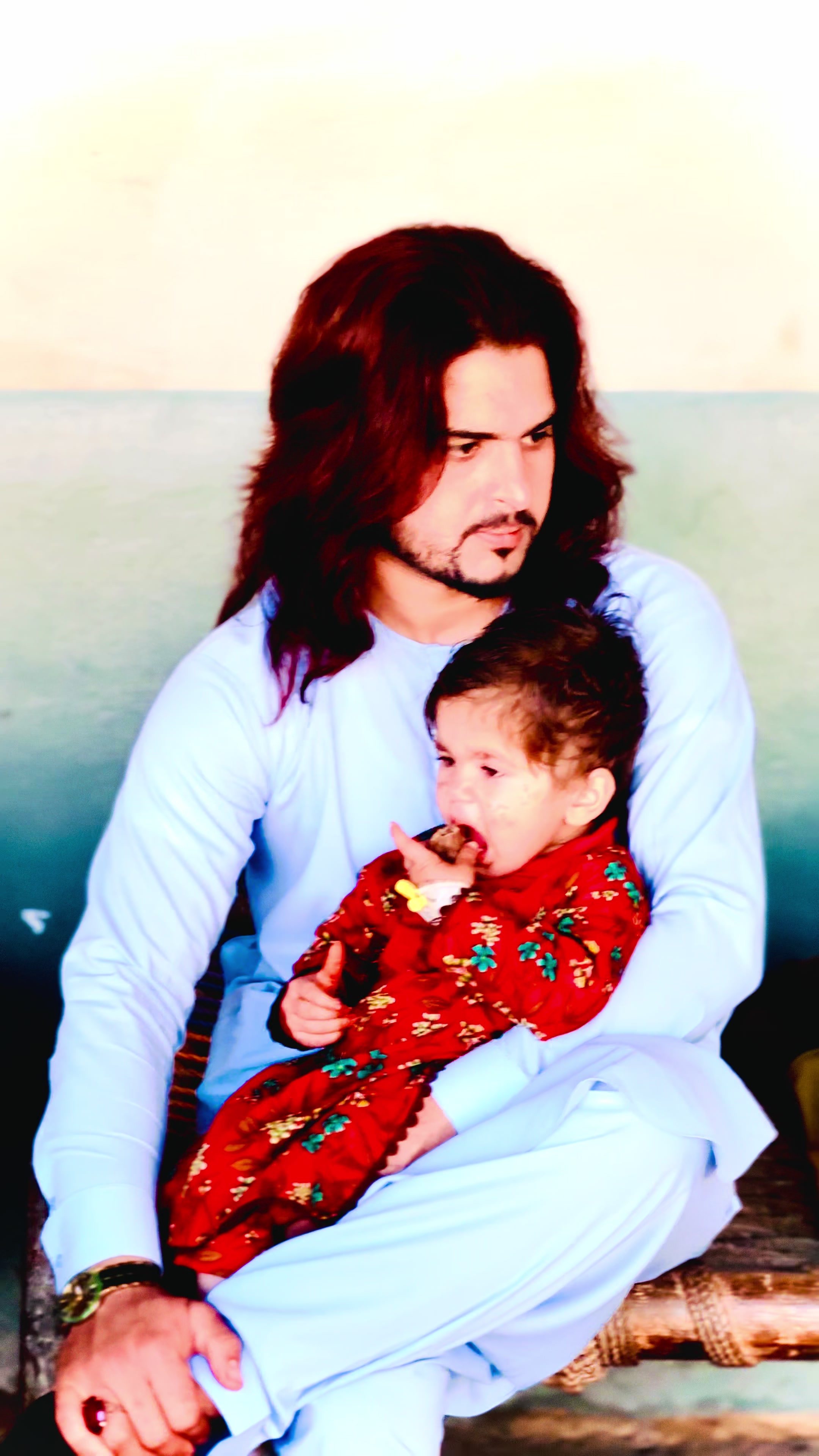 @afridi88778