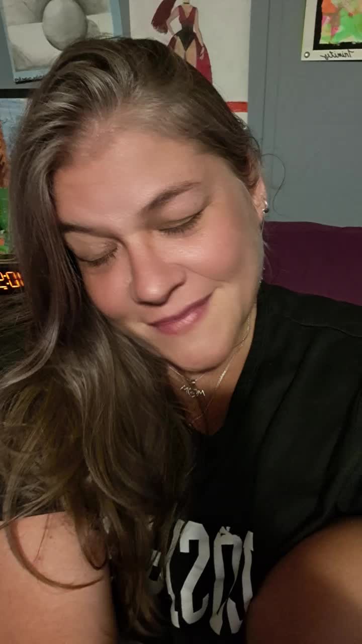 @LeslieAnn831💙