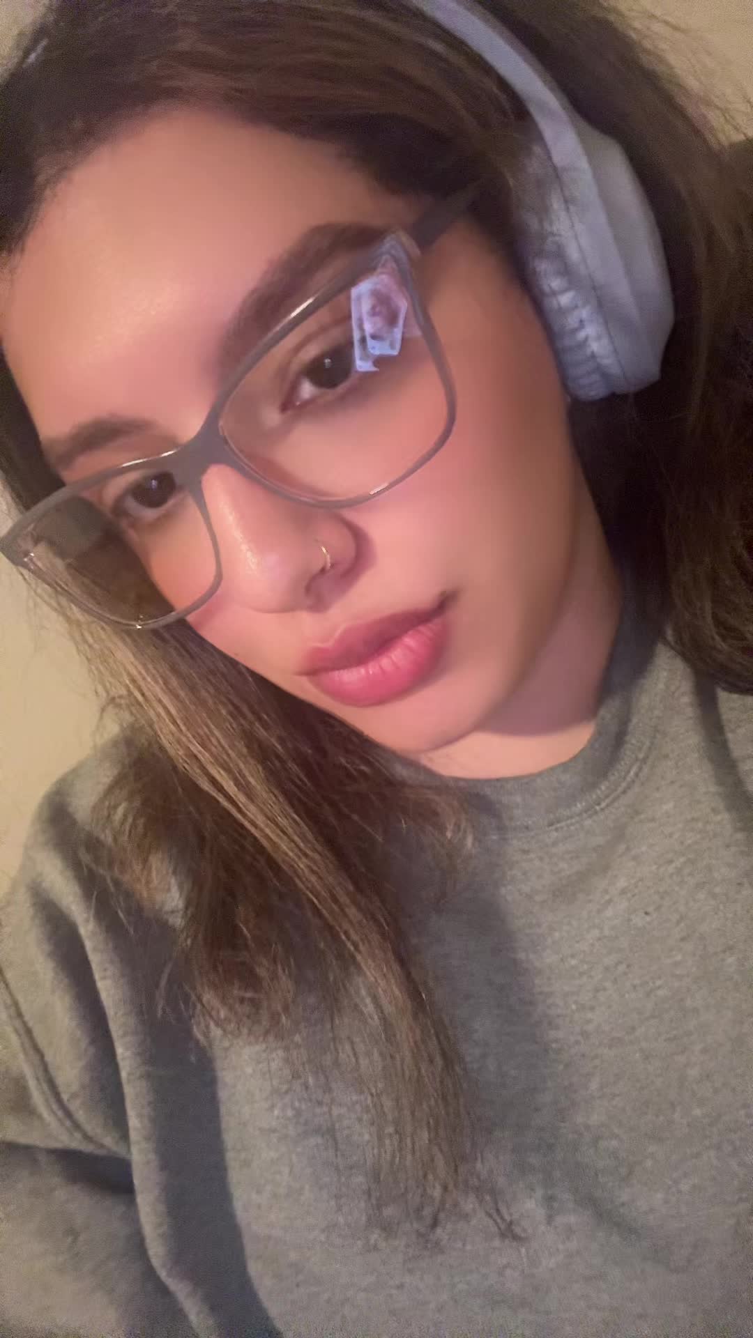 @✮⋆˙🐆🍒🪩🎱🎀
