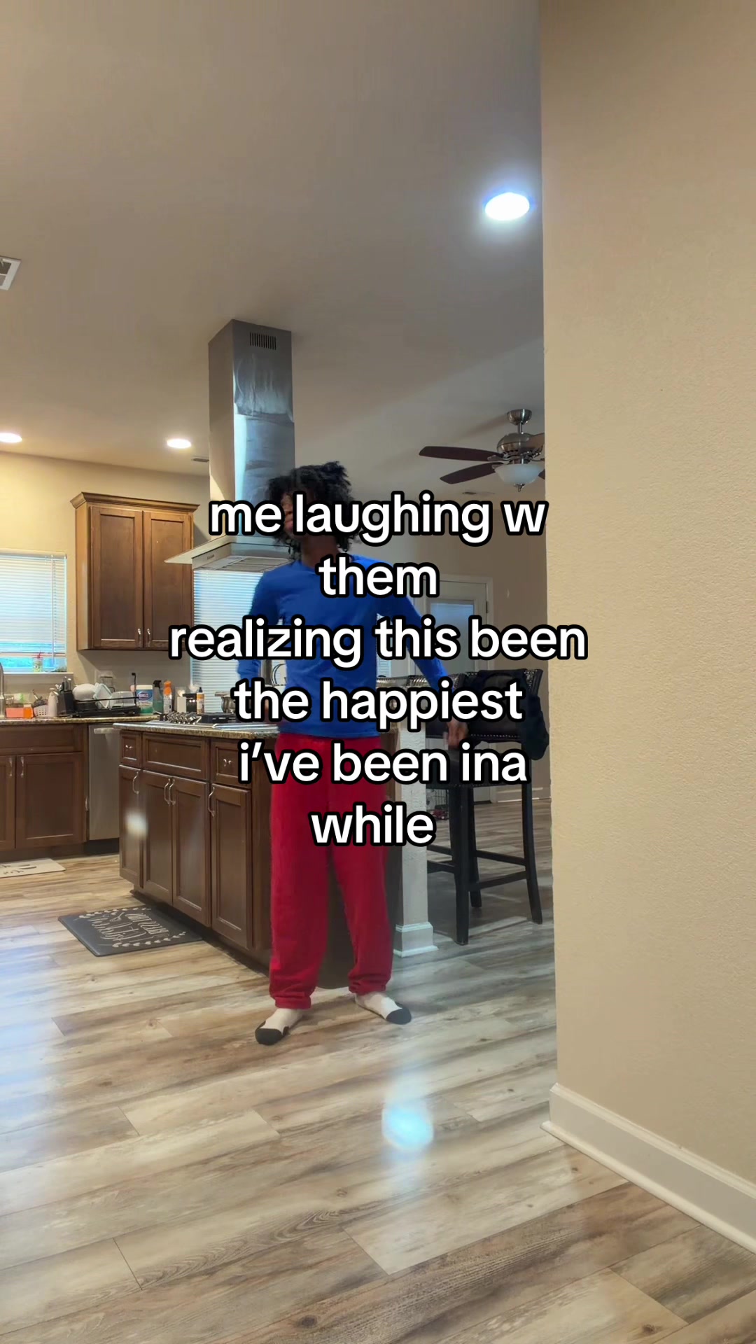 @jxhmir