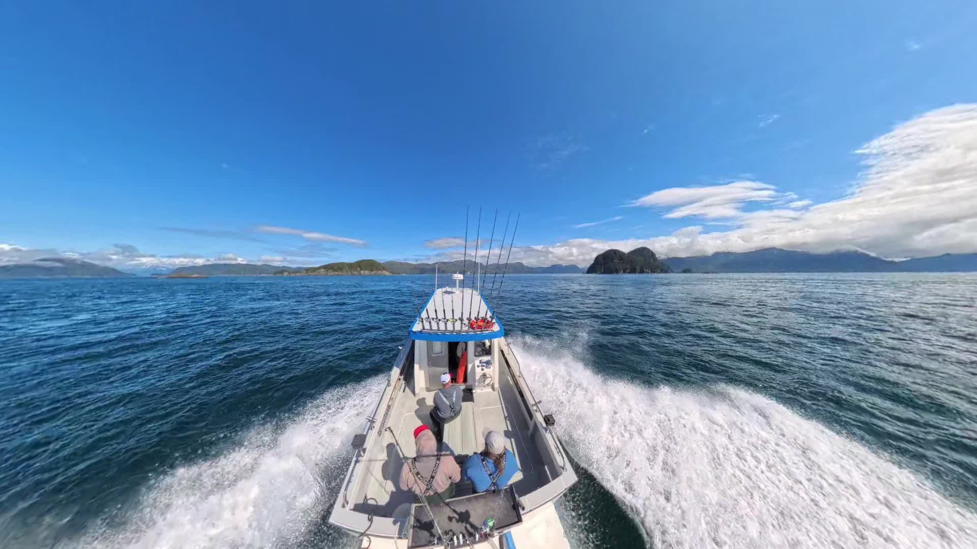 @Fish Guy Photos