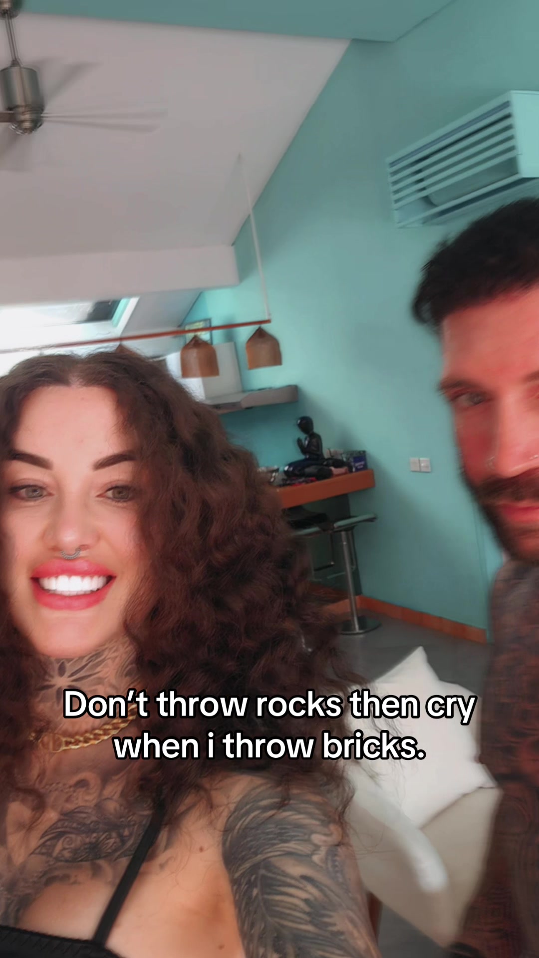 @Rosey🖤
