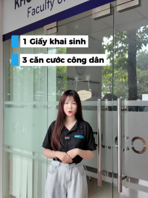 @HUIT MEDIA