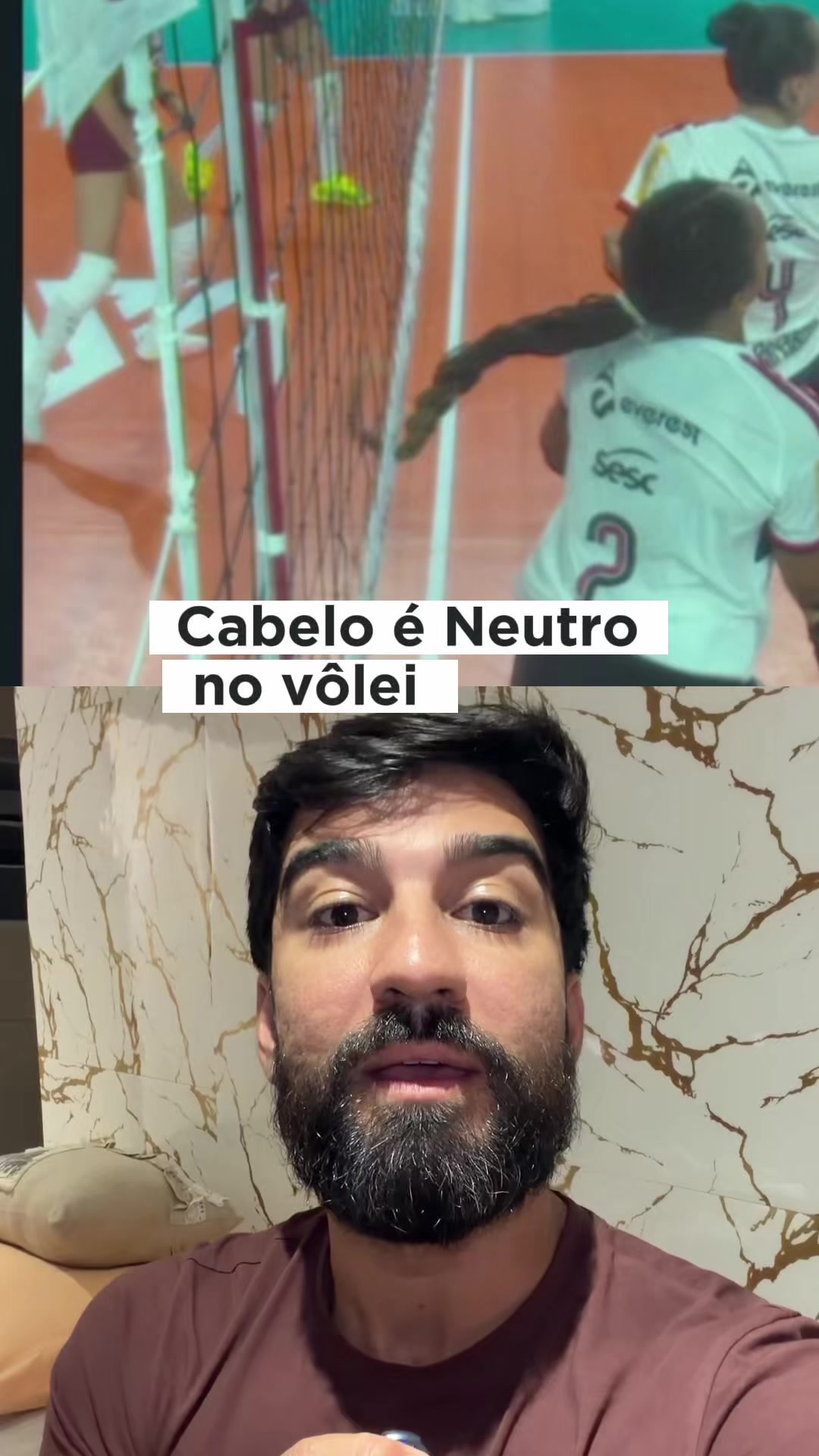 @melhoresdovoleibr