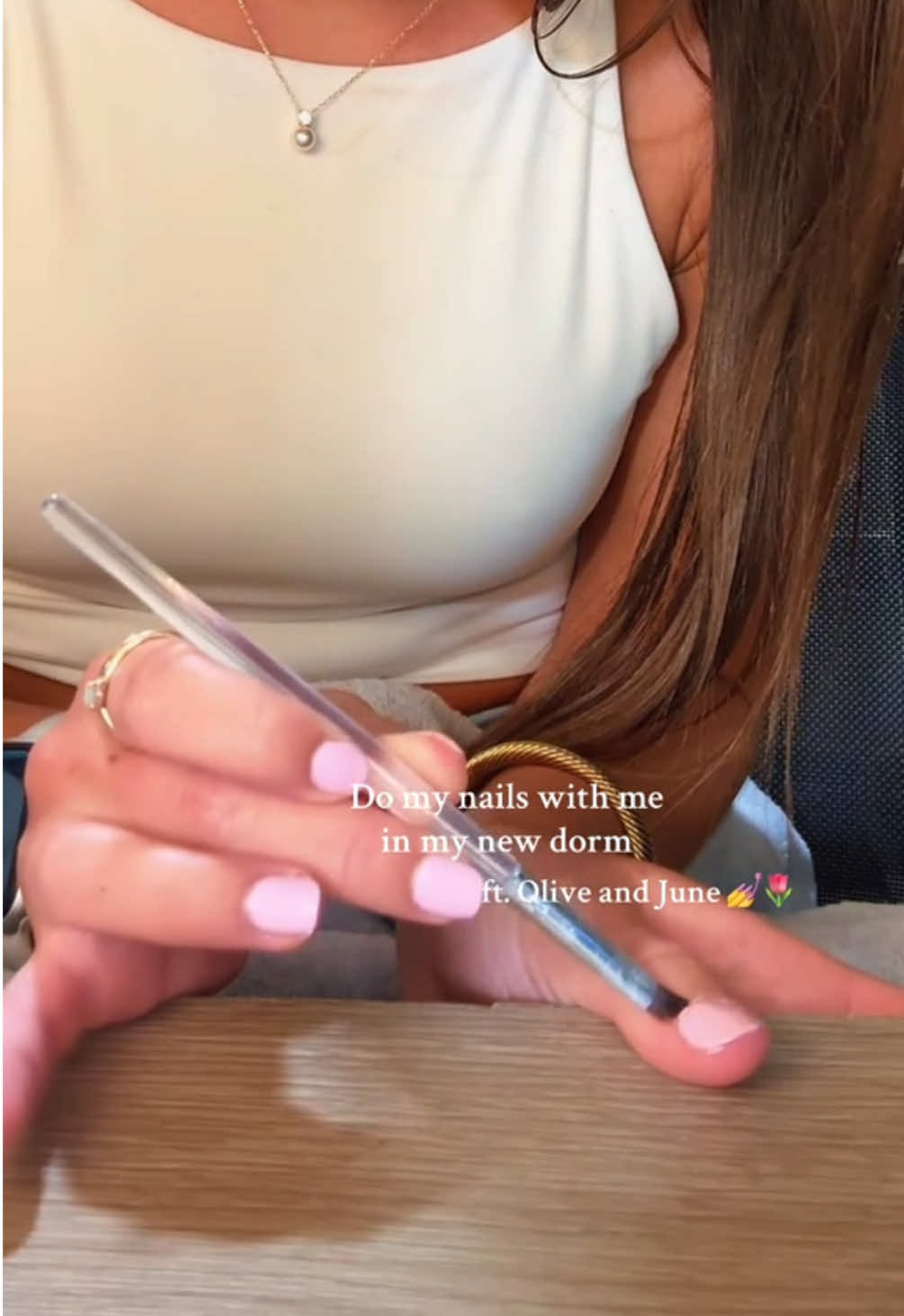 @💝🤸&zwj;♀️😇