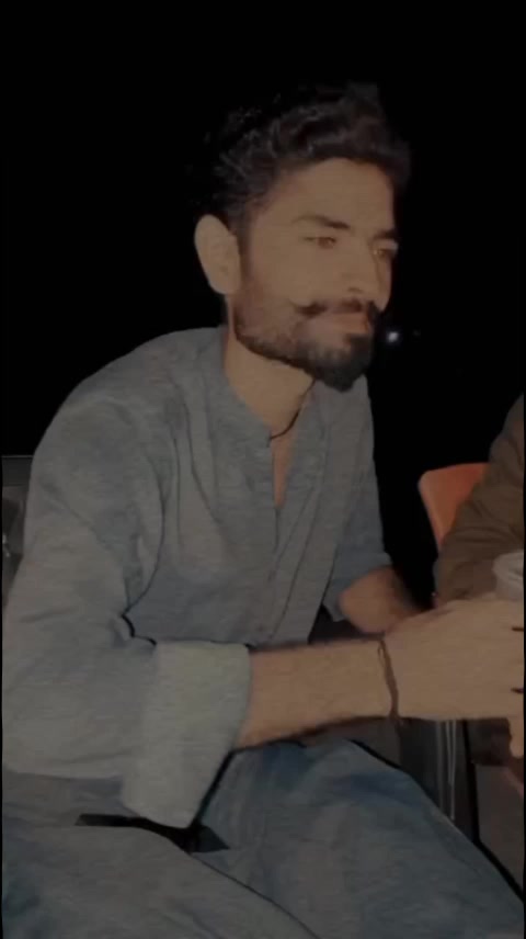 @Majid Ali