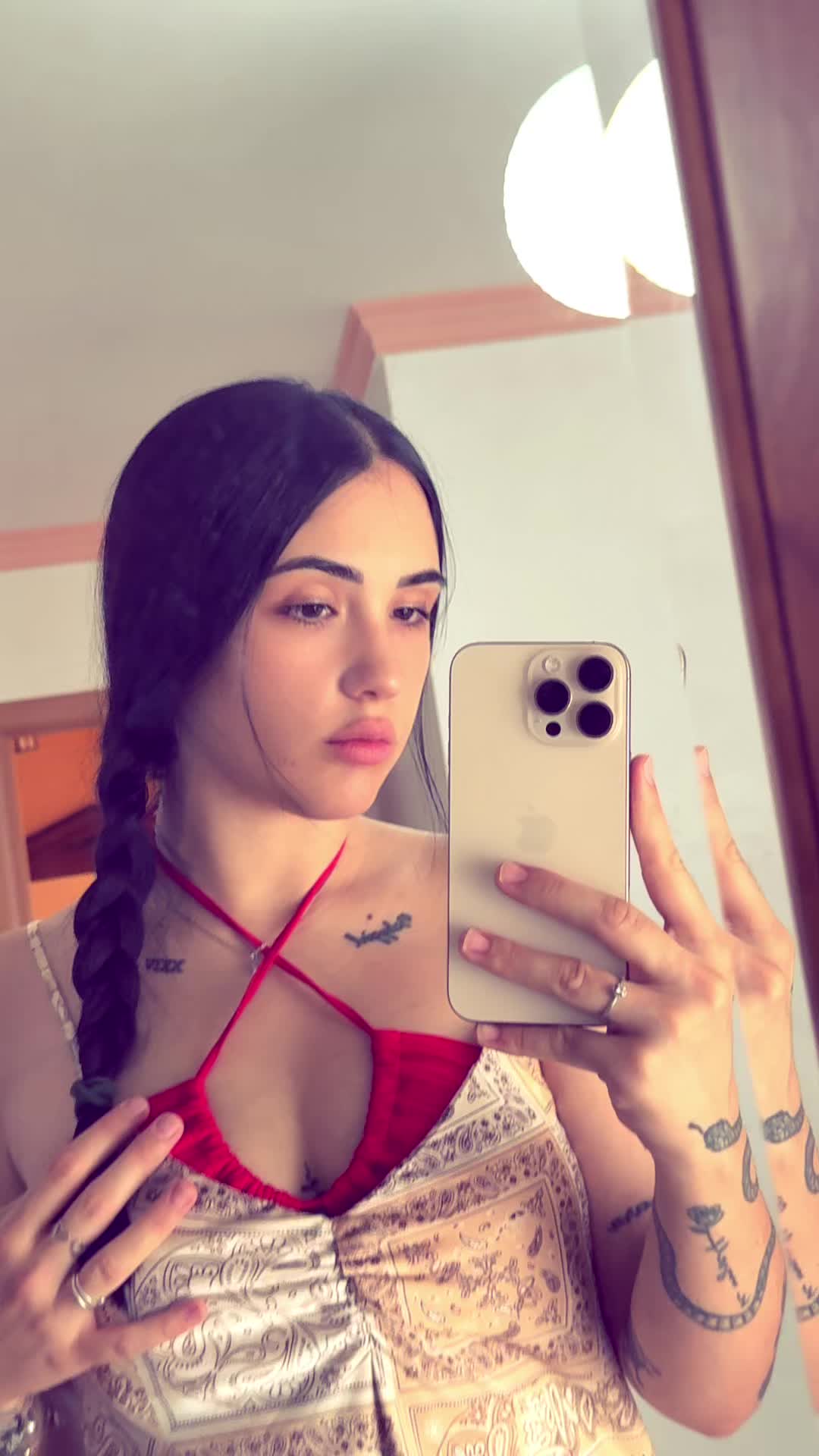 @Olivmrtz__