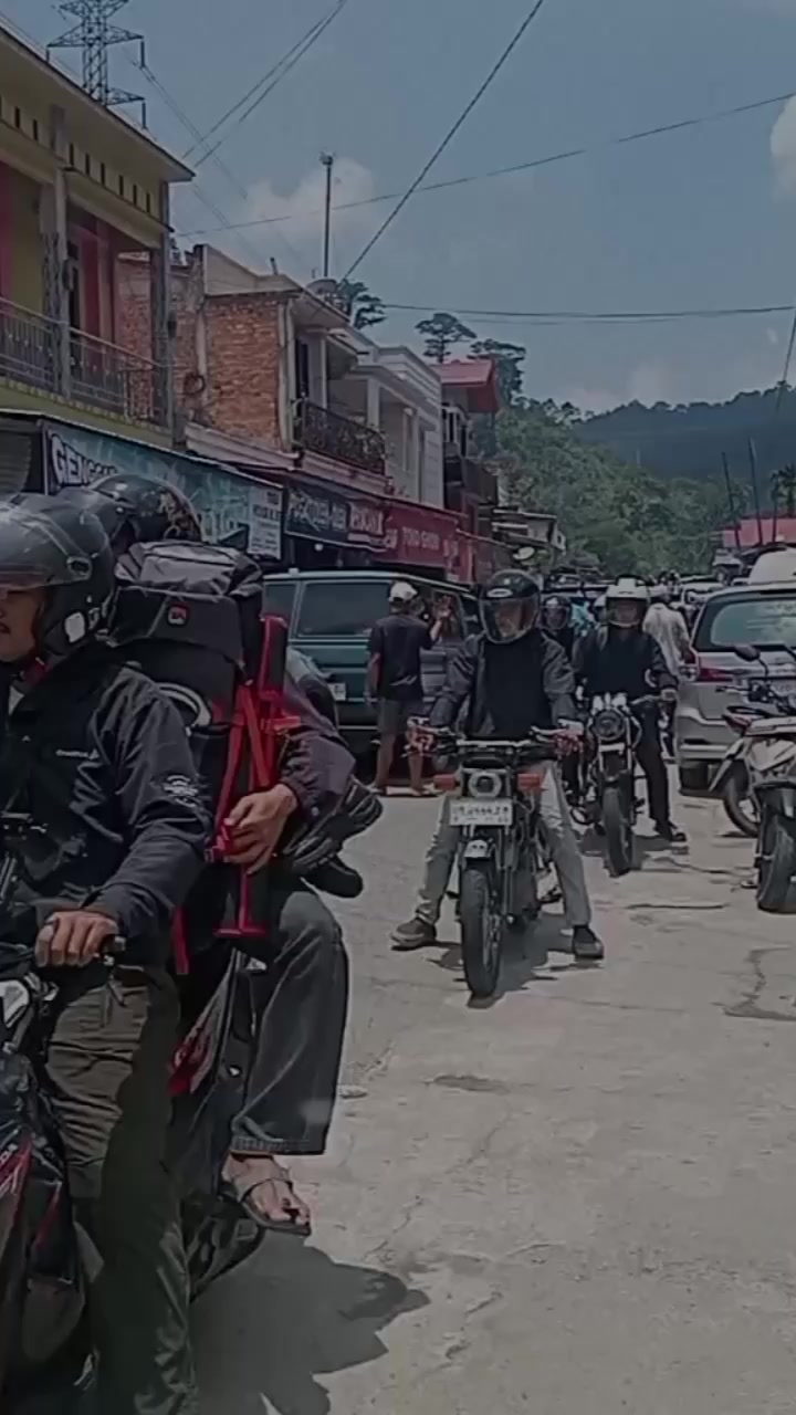 @Bul Akhirul. M