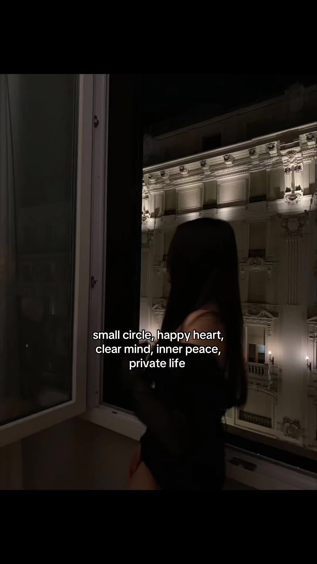 @a