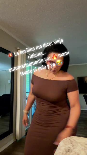 @carlotacv40