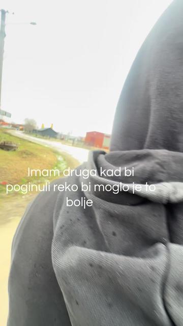 @nemanjamirkovicc