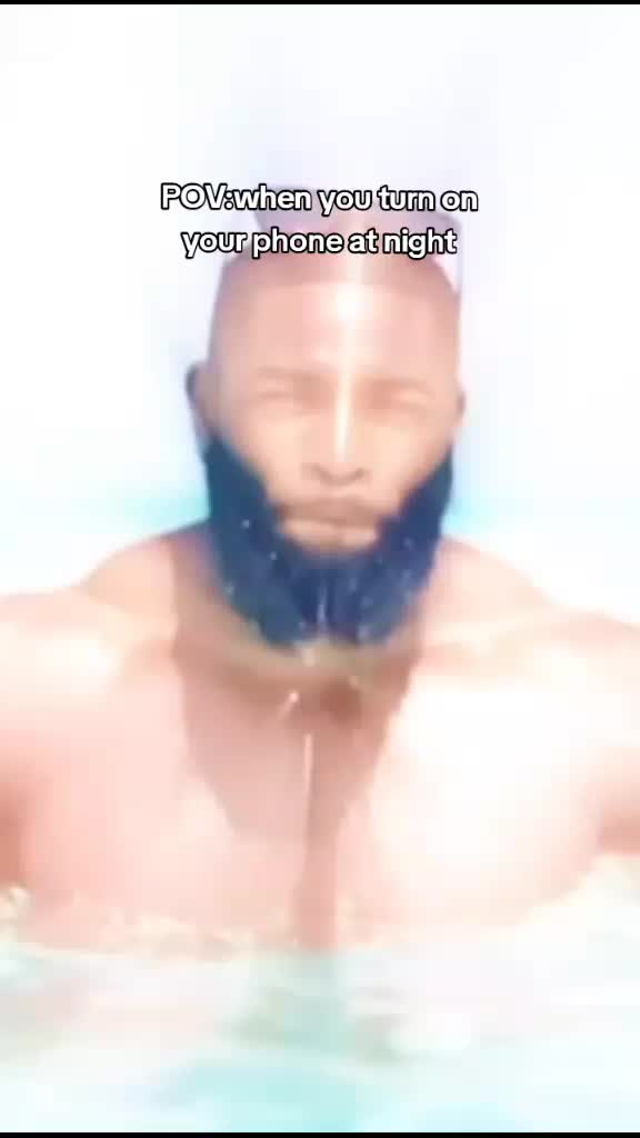 @.•♫•♬• 𝑯𝑨𝑹𝑰𝑪𝑶 •♬•♫•.