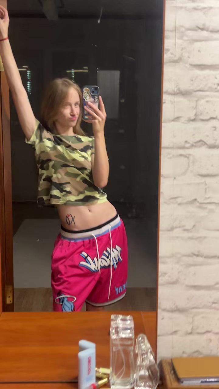 @фуняшаメ𝟶