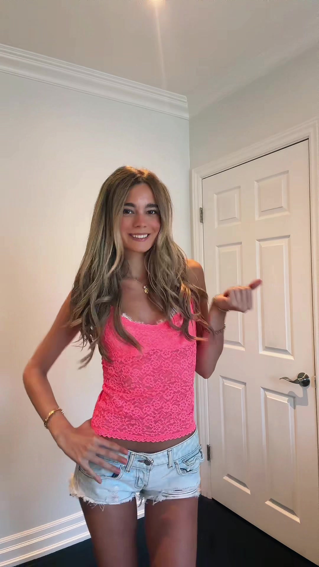 @Maya