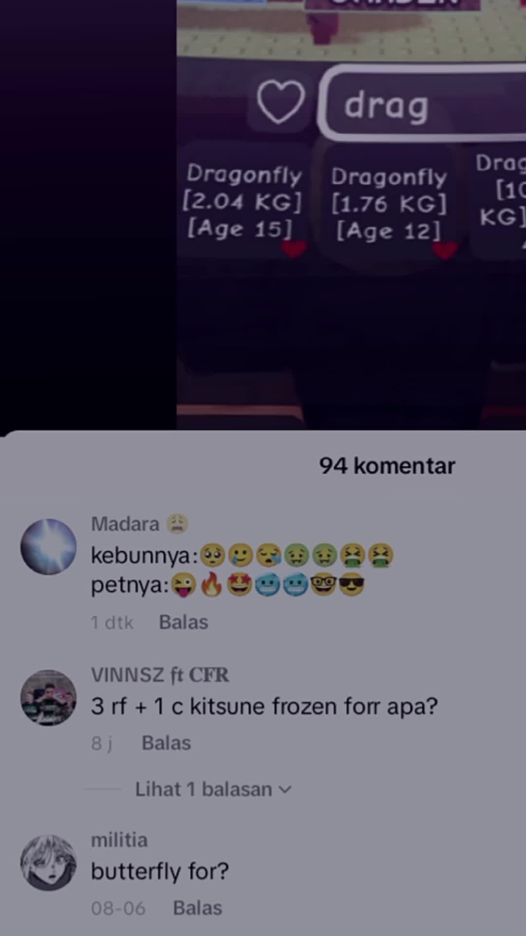 @LH_ADMxDeart3T