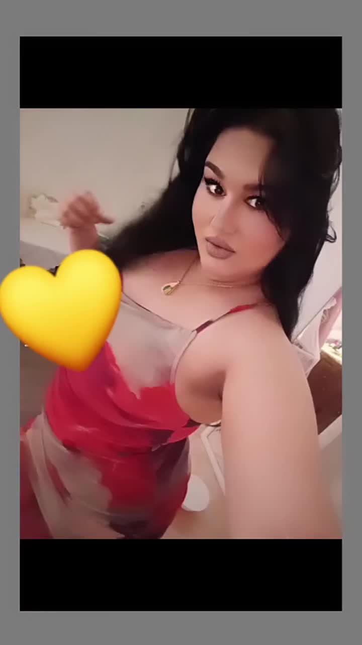 @👑DoMina👑Aytac👑🦄🦄