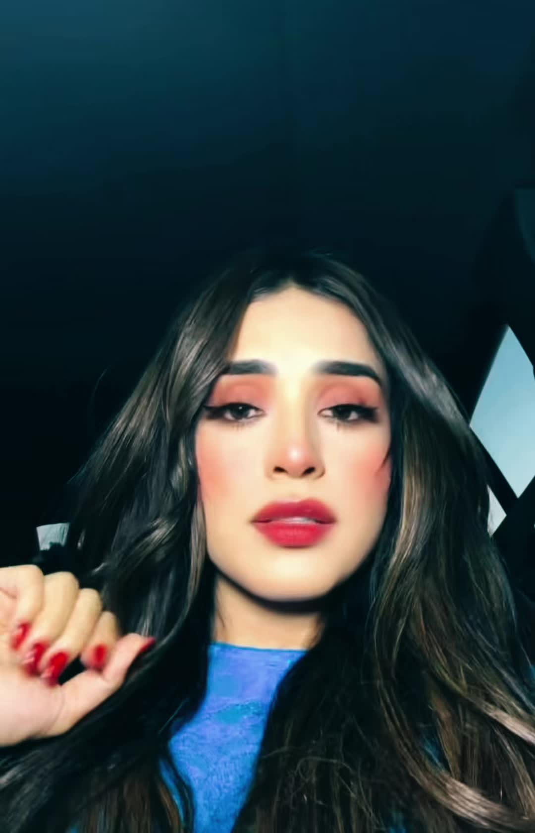 @Marlenbenitez333