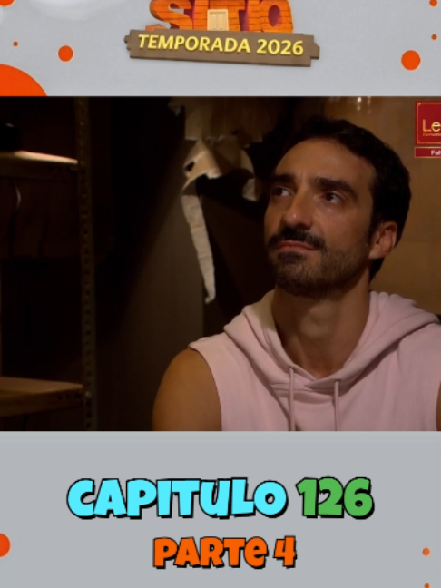 @AgusLoko Tv