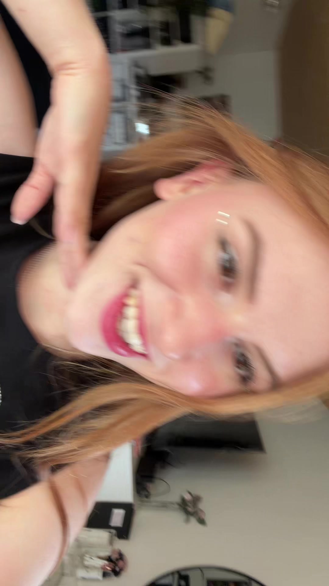 @fyu ★