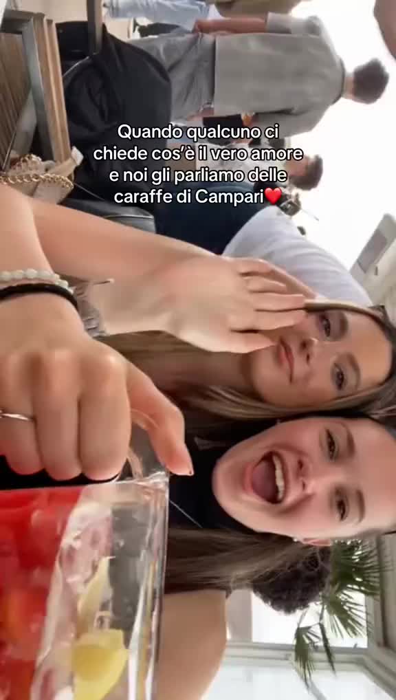 @gretaaberaldo