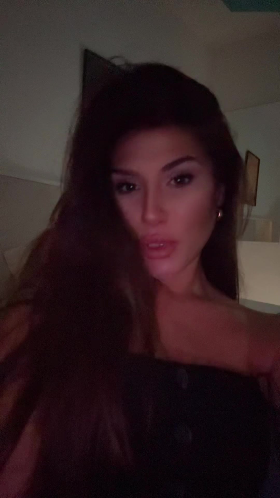 @Federica_❤️
