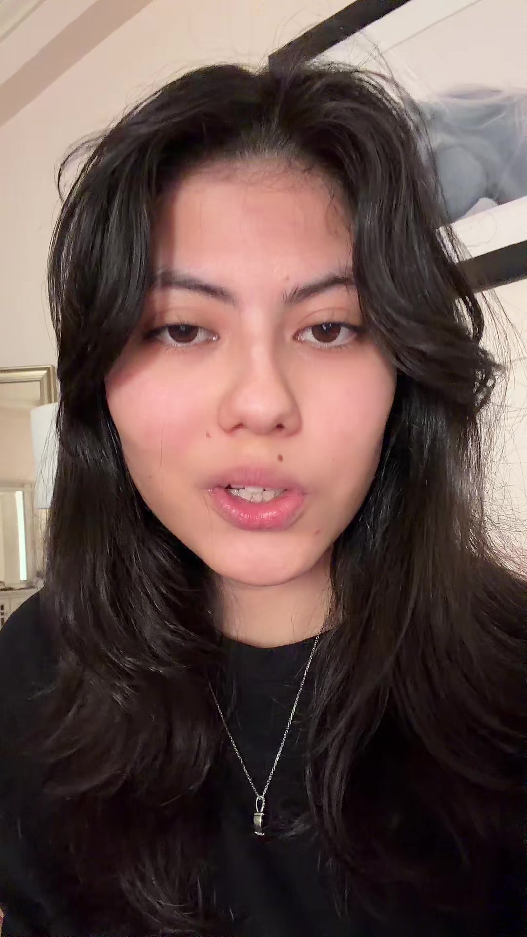 @Julia𖣂
