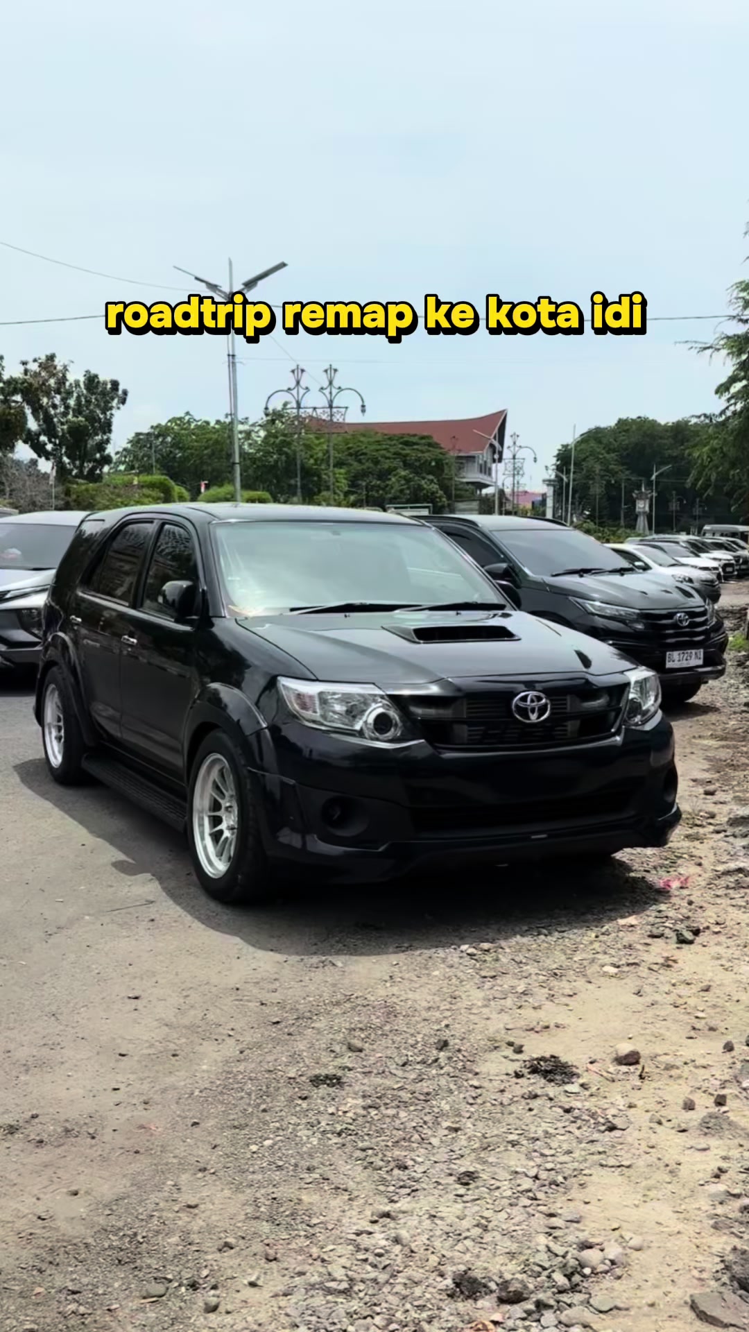 @507powerlhokseumawe