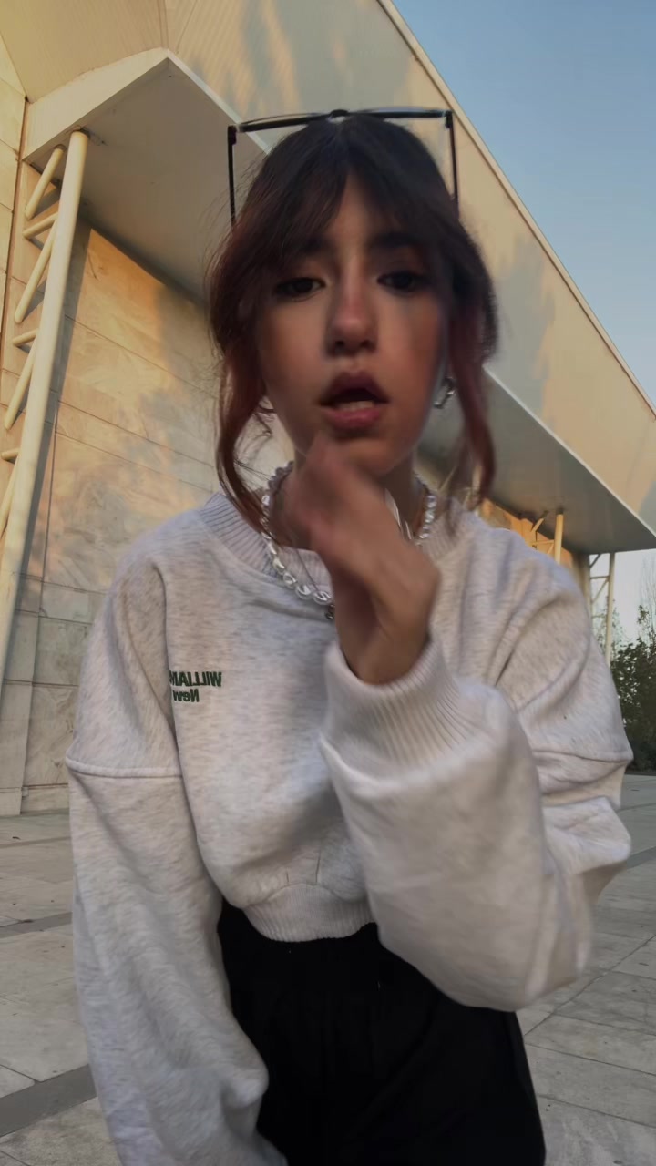 @Sara nateqi