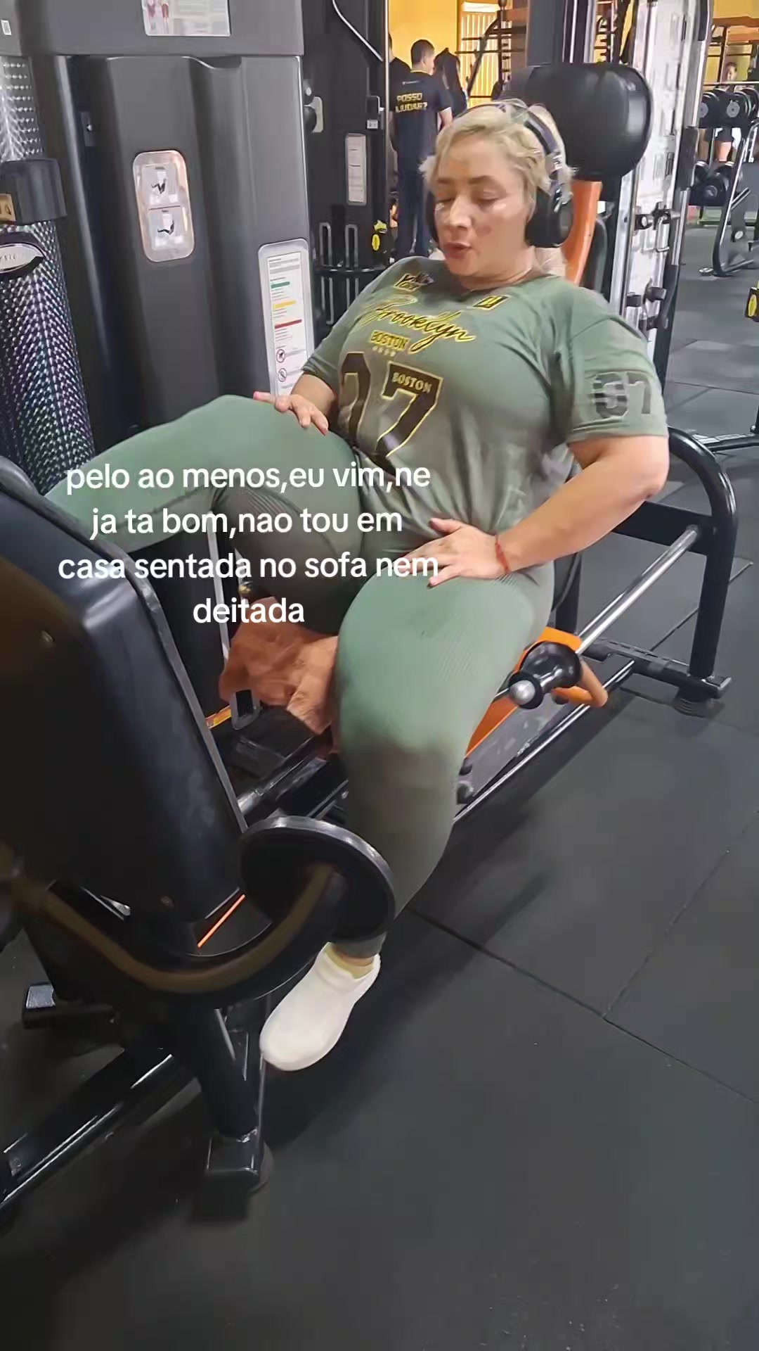 @gracinhatravessinha