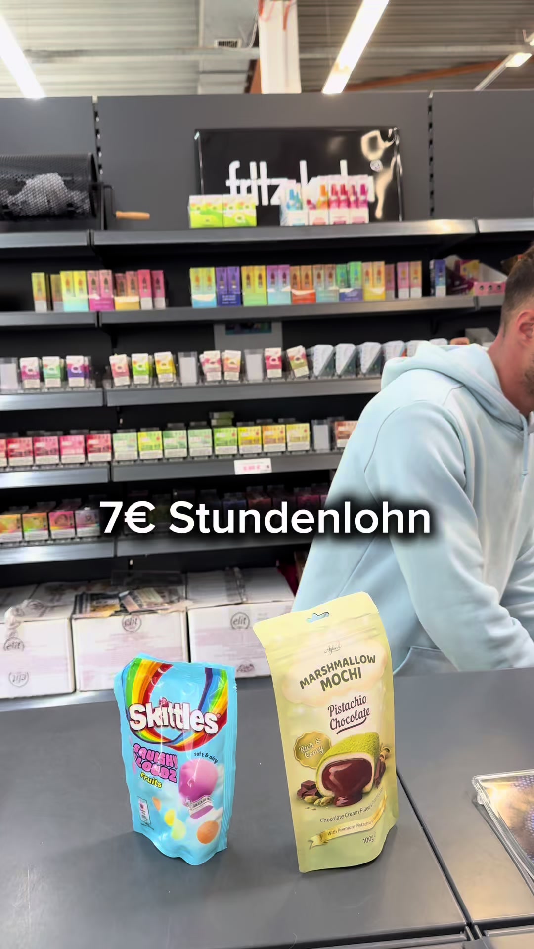 @OEZ-Trade-GmbH