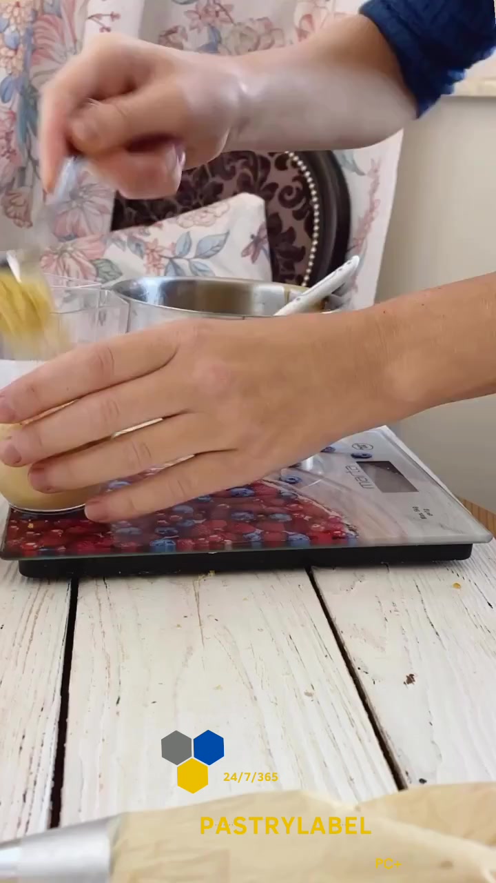 @PASTRYCOMUNITY+