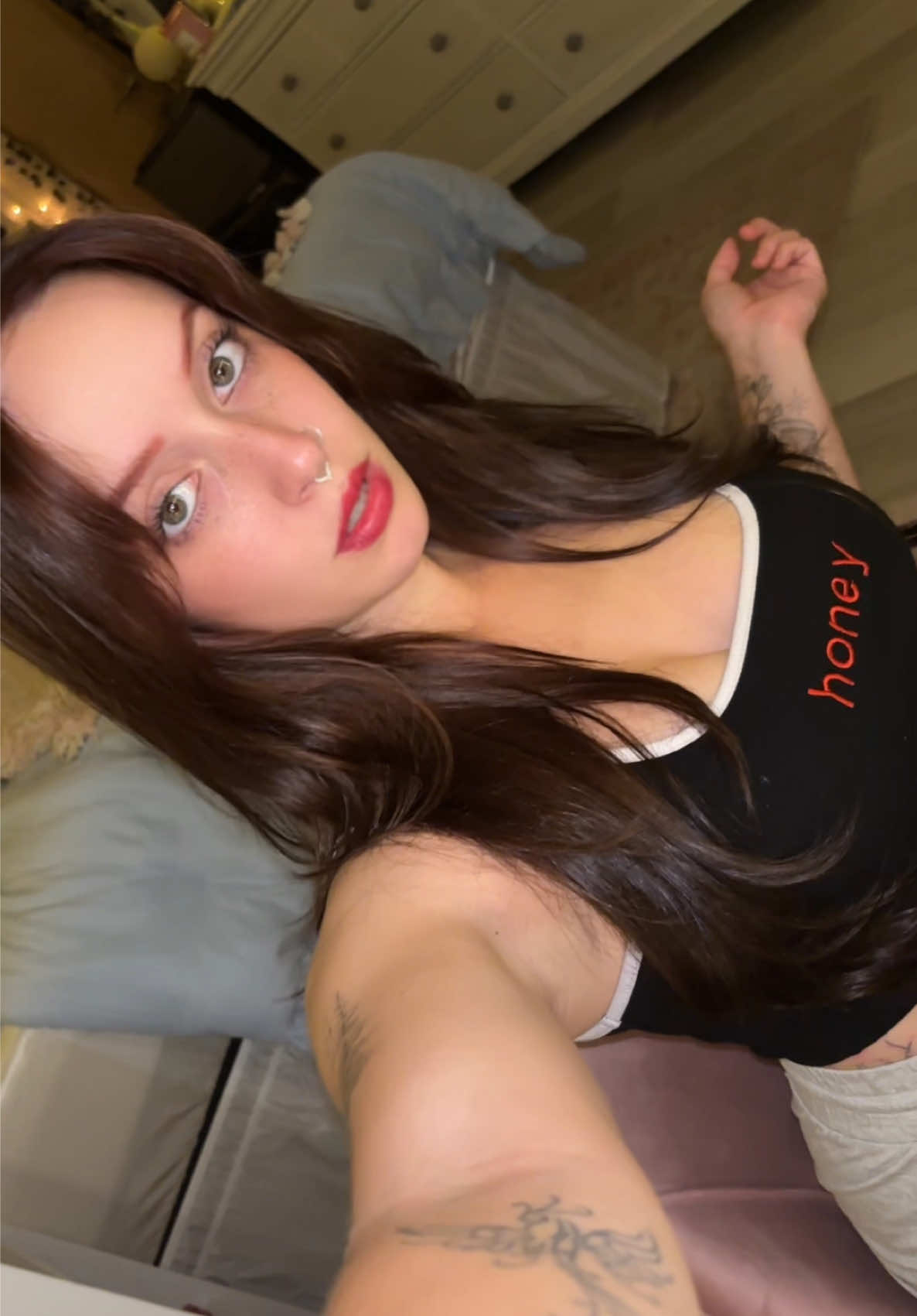 @zoespencer