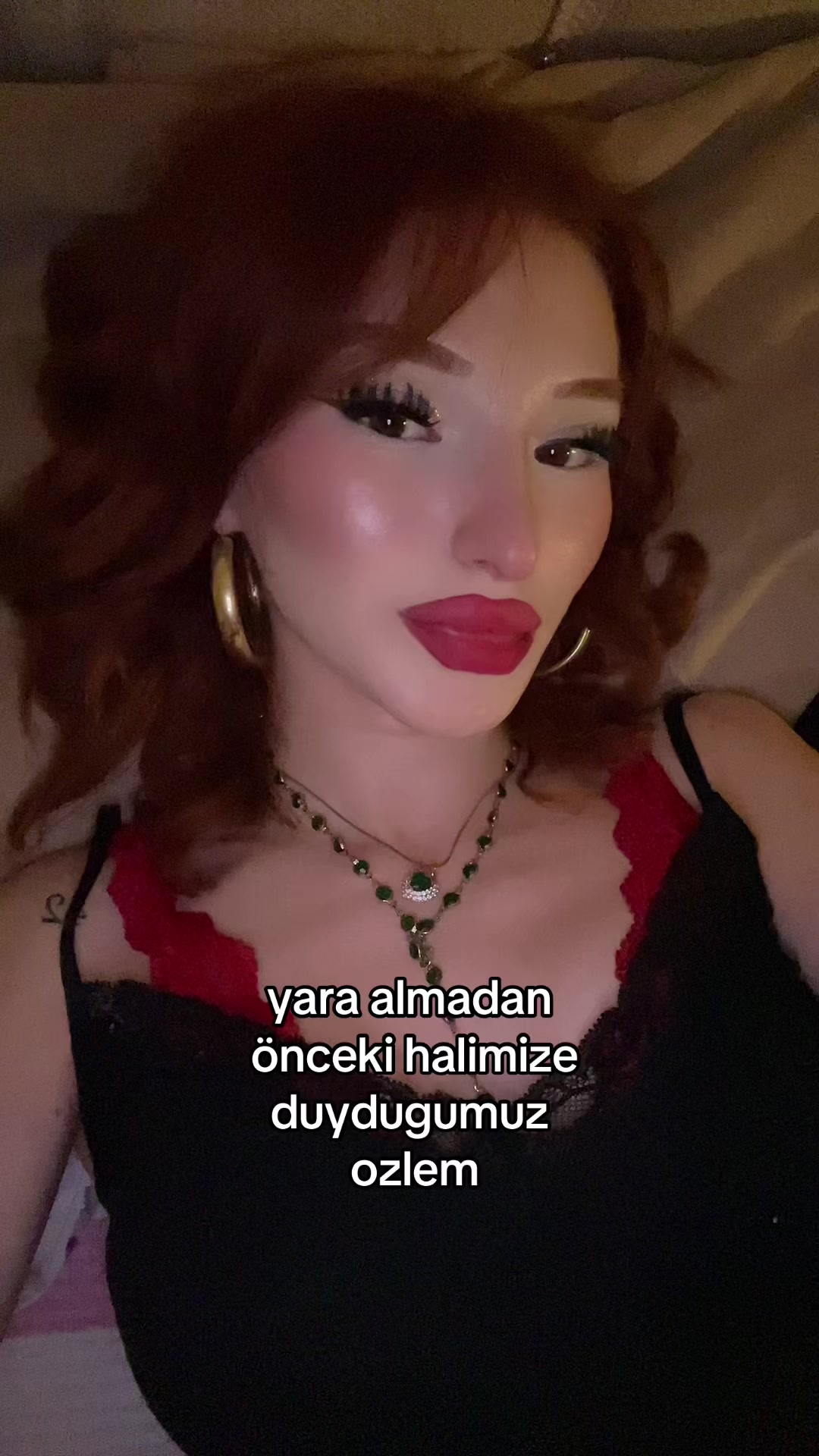 @elif gunaydin