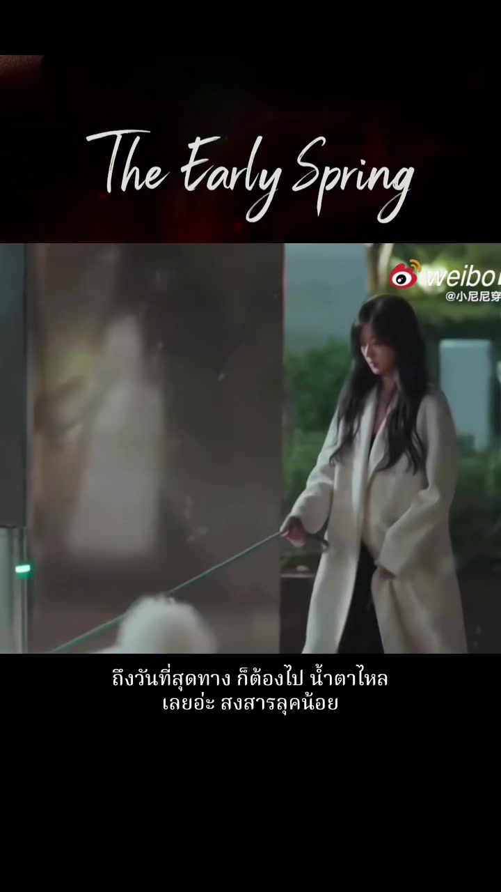@gaoyang13fc