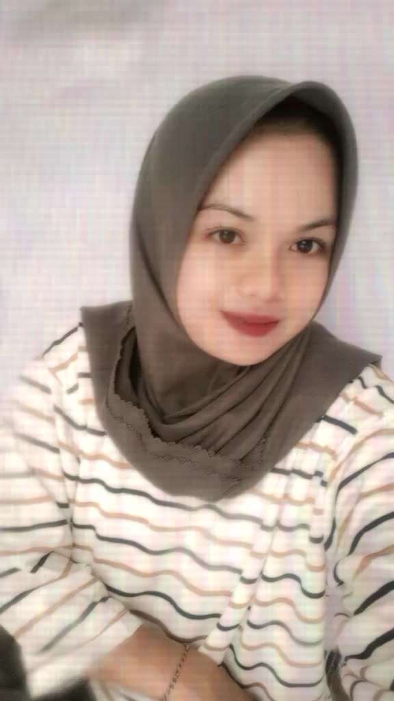 @yuliaricha