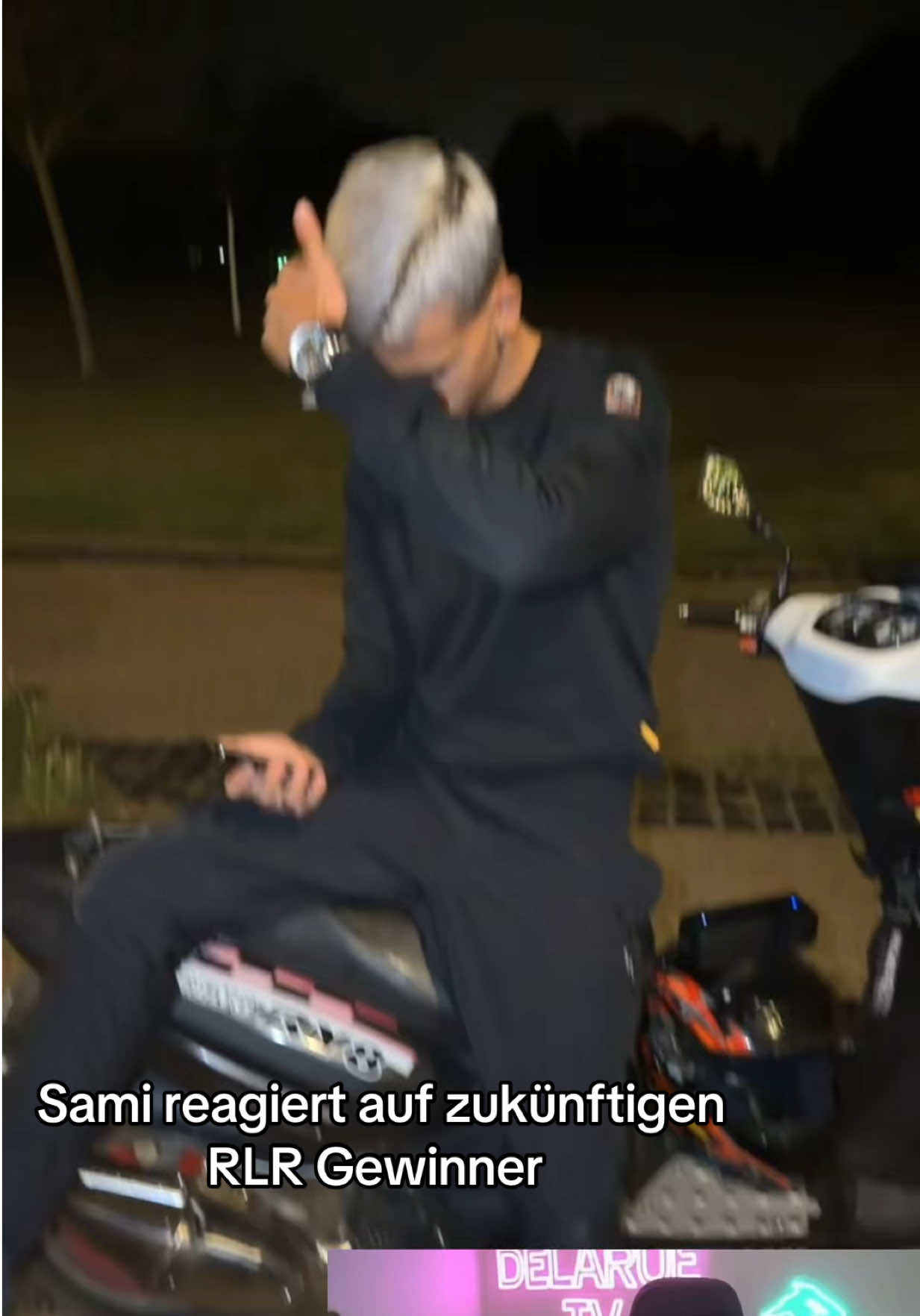@Mogli🎙️😏