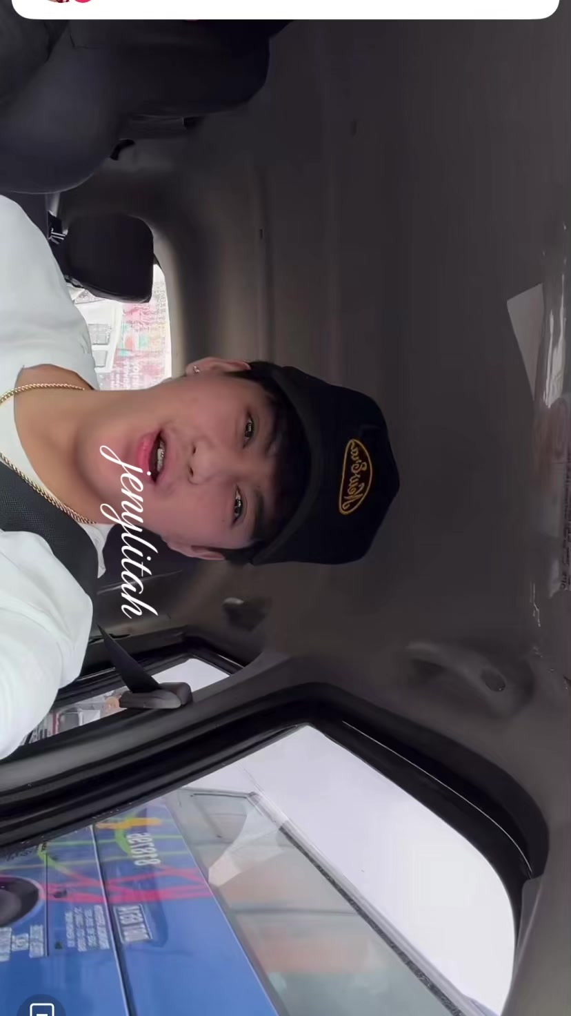 @benvgs